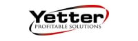 Yetter
