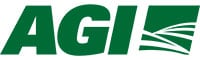 AGI