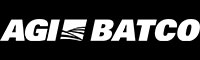 Batco