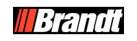 Brandt