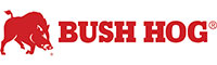 Bushhog