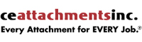 CE Attachments Inc.