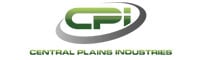 Central Plains Industries