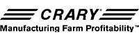 Crary Manufacturing Farm Profitability