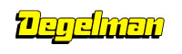 DEGELMAN