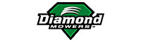 Diamond Mowers