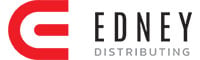 Edney Distributing