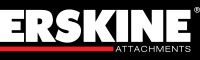 Erskine Attachments
