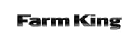 Farm King