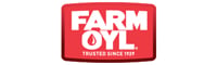 Farm Oyl