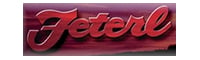 Feterl