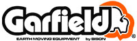 GARFIELD