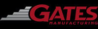Gates