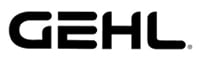 GEHL