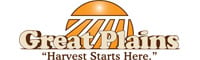 Greatplains