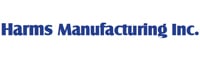 Harms Manufacturing Inc.