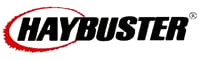 HAYBUSTER