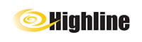 Highline
