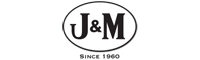 J&M