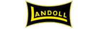 LANDOLL