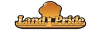 LANDPRIDE