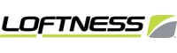 Loftness