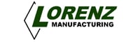 Lorenz Manufacturing