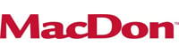 MacDon
