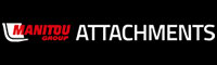 MANITOU GROUP ATTACHMENTS