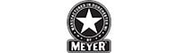 Meyer Manufacturing