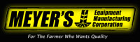 MEYER'S