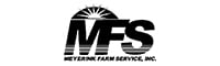 MEYER FARM SERVICE