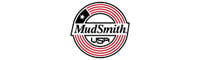 Mud Smith