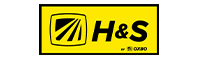 H & S
