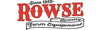 ROWSE