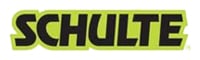 Schulte