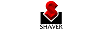 SHAVER MANUFACTURING