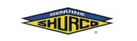 Shur-Co