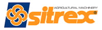 Sitrex