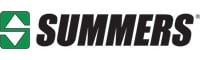 Summers mfg