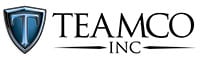 Teamco, Inc.