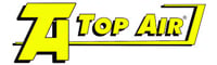 Top Air