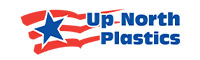 Up North Plastics