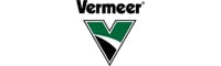 Vermeer