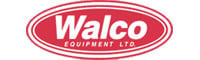 Walco