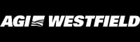 Westfield