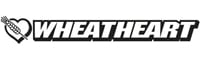 Wheatheart