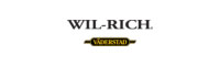 Wil-Rich