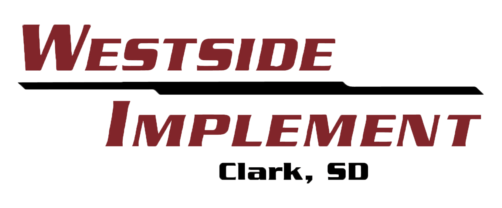 Westside Implement
