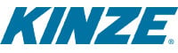 Kinze